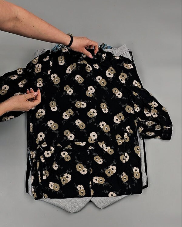 Фотография  486 - NEXT Summer Women mix#15 кг, ЛОТ №8517 оптом в Петрозаводске и Карелии