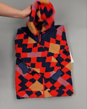 Фотография  724 - Nordstrom kids mix 124#7 кг, ЛОТ №8498 оптом в Петрозаводске и Карелии