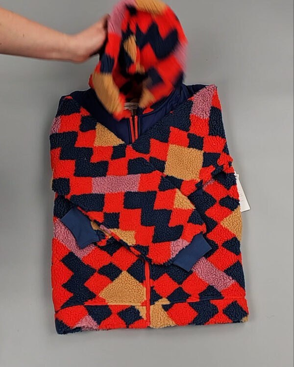 Фотография  388 - Nordstrom kids mix 124#7 кг, ЛОТ №8498 оптом в Петрозаводске и Карелии