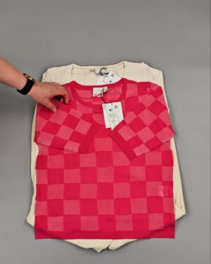 Фотография  255 - ICHI Summer mix 045#15 кг, ЛОТ №8585 оптом в Петрозаводске и Карелии