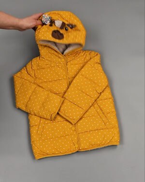 Фотография  807 - Nordstrom kids mix 124#7 кг, ЛОТ №8499 оптом в Петрозаводске и Карелии