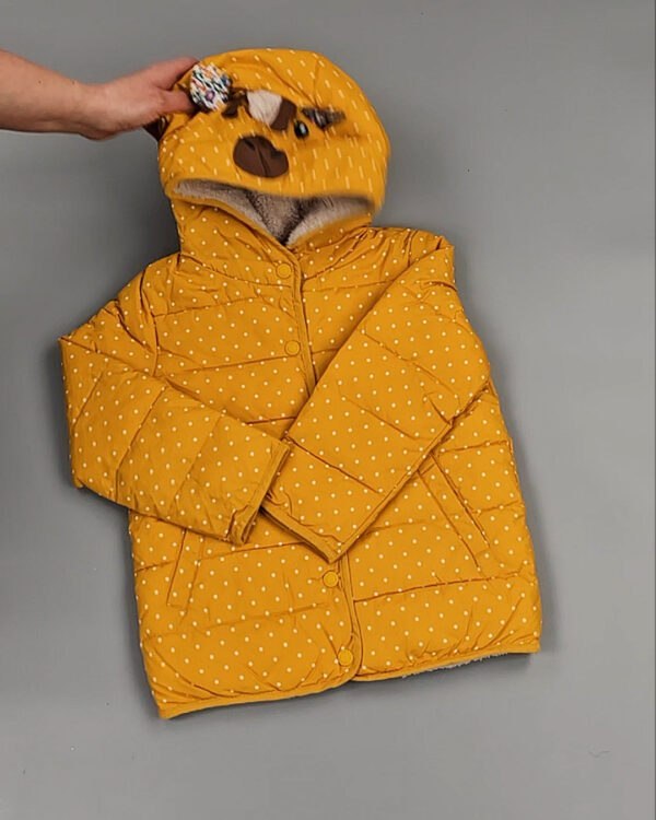 Фотография  936 - Nordstrom kids mix 124#7 кг, ЛОТ №8499 оптом в Петрозаводске и Карелии