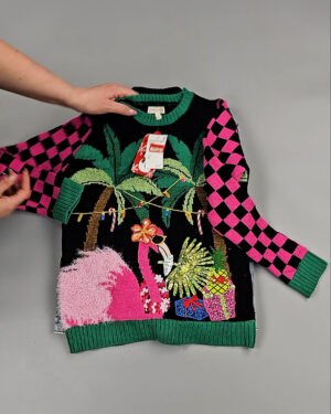 Фотография  493 - Nordstrom kids mix 124#7,5 кг, ЛОТ №8501 оптом в Петрозаводске и Карелии