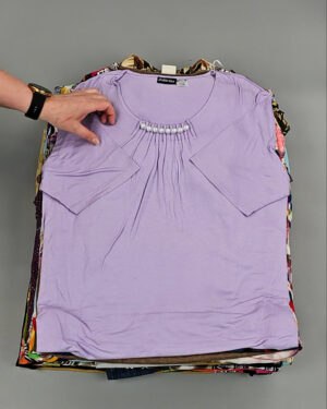 Фотография  782 - XXL mix Summer#25 кг оптом в Петрозаводске и Карелии