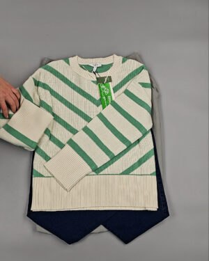 Фотография  310 - B.YOUNG Summer mix 045#15 кг, ЛОТ №8569 оптом в Петрозаводске и Карелии