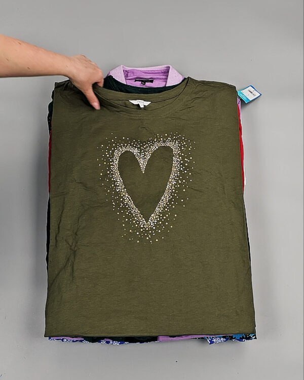 Фотография  818 - Cr+Ex Summer mix#100 кг оптом в Петрозаводске и Карелии