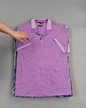 Фотография  469 - Cr+Ex Summer mix#100 кг оптом в Петрозаводске и Карелии