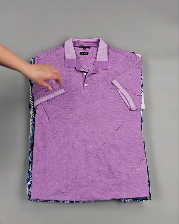 Фотография  440 - Cr+Ex Summer mix#100 кг оптом в Петрозаводске и Карелии