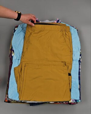 Фотография  551 - XXL mix Summer#25 кг оптом в Петрозаводске и Карелии