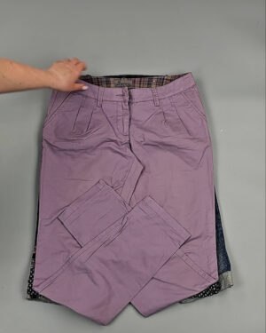 Фотография  542 - Mix Summer Ex Герм#100 кг оптом в Петрозаводске и Карелии