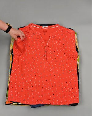 Фотография  710 - XXL mix Summer#25 кг оптом в Петрозаводске и Карелии