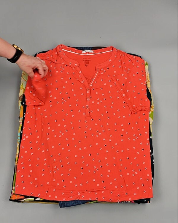 Фотография  832 - XXL mix Summer#25 кг оптом в Петрозаводске и Карелии