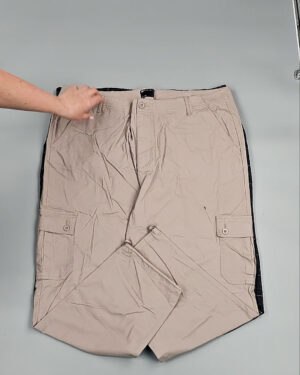 Фотография  845 - XXL Summer mix БМ#20 кг оптом в Петрозаводске и Карелии