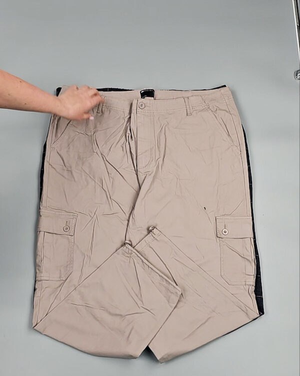 Фотография  393 - XXL Summer mix БМ#20 кг оптом в Петрозаводске и Карелии