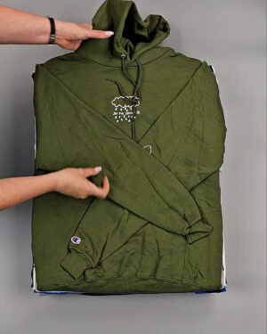 Фотография  380 - CANADA Summer mix #50 кг, ЛОТ №8709 оптом в Петрозаводске и Карелии