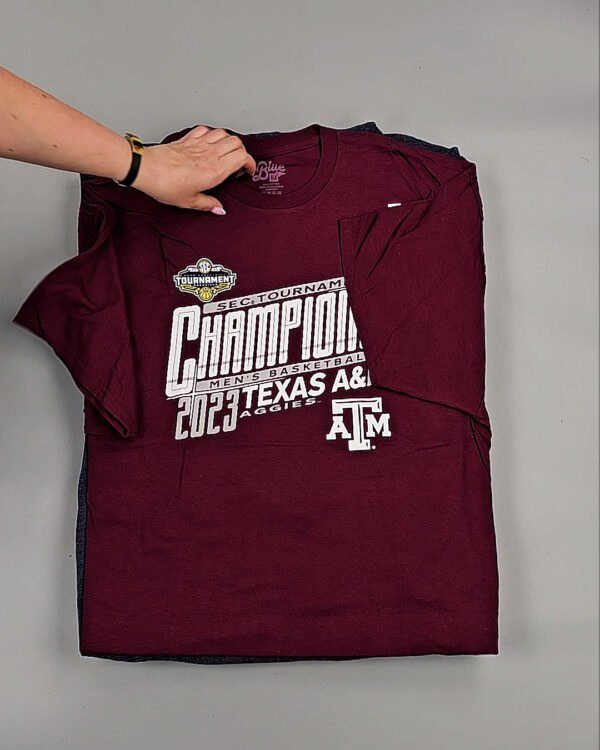 Фотография  408 - CANADA Summer mix #50 кг, ЛОТ №8709 оптом в Петрозаводске и Карелии