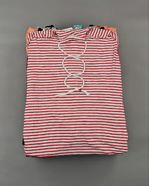 Купить CALZEDONIA лето mix#50 шт, ЛОТ №8853 оптом в Петрозаводске и Карелии