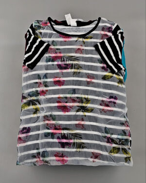 Купить CALZEDONIA лето mix#50 шт, ЛОТ №8854 оптом в Петрозаводске и Карелии