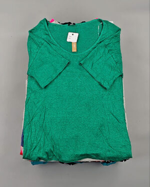 Купить CALZEDONIA лето mix#50 шт, ЛОТ №8857 оптом в Петрозаводске и Карелии