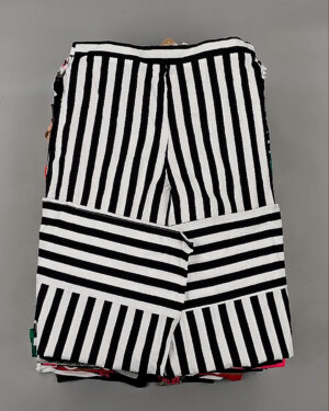 Купить CALZEDONIA лето mix#50 шт, ЛОТ №8858 оптом в Петрозаводске и Карелии