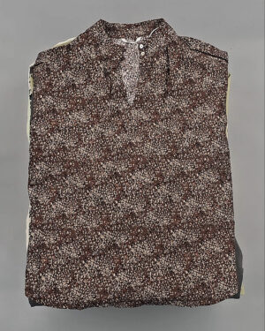 Купить YA YA mix 43 В#30 шт оптом в Петрозаводске и Карелии