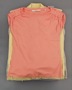 Купить YA YA mix 43 В#30 шт, ЛОТ №8877 оптом в Петрозаводске и Карелии