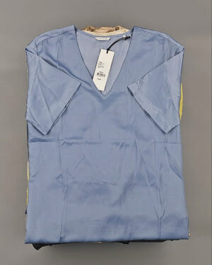 Купить YA YA mix 43 В#30 шт, ЛОТ №8878 оптом в Петрозаводске и Карелии