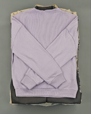 Купить YA YA mix 43 В#30 шт, ЛОТ №8880 оптом в Петрозаводске и Карелии