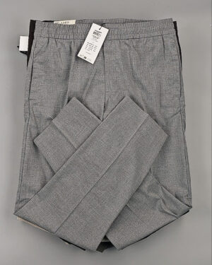 Купить Брюки JACK JONES men 045#5 кг, ЛОТ №8893 оптом в Петрозаводске и Карелии