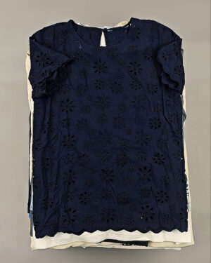 Купить TCM Summer 074#15 кг оптом в Петрозаводске и Карелии