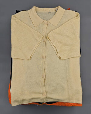 Купить TCM Summer 074#15 кг, ЛОТ №8900 оптом в Петрозаводске и Карелии