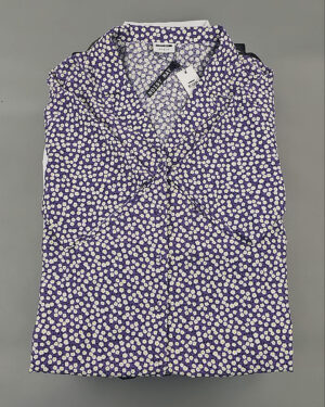 Купить NOISY MAY Summer mix 045#15,5 кг, ЛОТ №8916 оптом в Петрозаводске и Карелии