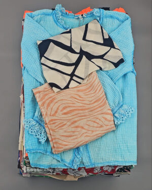 Купить B.YOUNG Summer mix 045#17 кг оптом в Петрозаводске и Карелии