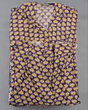 Купить B.YOUNG Summer mix 045#17 кг, ЛОТ №8918 оптом в Петрозаводске и Карелии