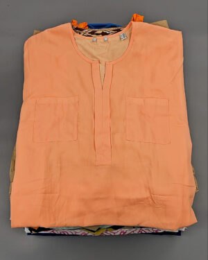 Купить TCM Summer 104#15 кг, ЛОТ №8730 оптом в Петрозаводске и Карелии