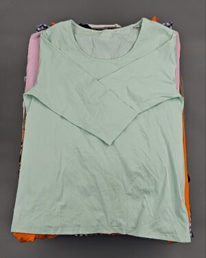 Купить TCM Summer 104#15 кг, ЛОТ №8731 оптом в Петрозаводске и Карелии