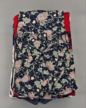 Купить Bon Prix м/ж Summer#30 шт, ЛОТ №8778 оптом в Петрозаводске и Карелии