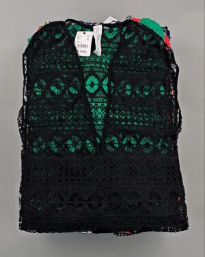 Купить CALZEDONIA лето mix#50 шт, ЛОТ №8817 оптом в Петрозаводске и Карелии