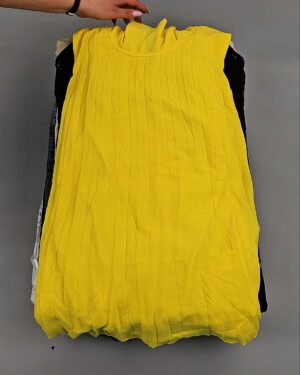 Купить Bon Prix м/ж Summer#30 шт, ЛОТ №8779 оптом в Петрозаводске и Карелии