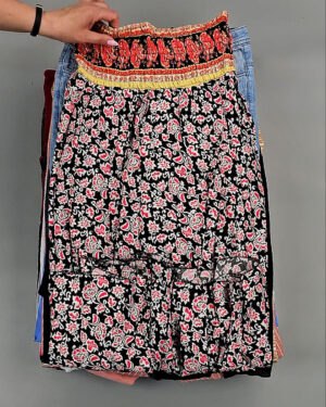 Купить Bon Prix м/ж Summer#30 шт, ЛОТ №8777 оптом в Петрозаводске и Карелии