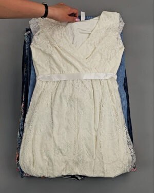 Купить Bon Prix м/ж Summer#30 шт, ЛОТ №8776 оптом в Петрозаводске и Карелии