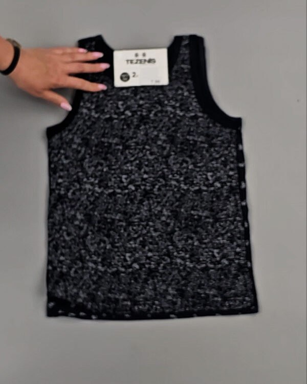 Фотография  334 - Нижнее белье CALZEDONIA дети#40 шт, ЛОТ №8824 оптом в Петрозаводске и Карелии