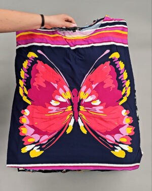 Купить XXL Summer mix БМ#20 кг, ЛОТ № ВК0136 оптом в Петрозаводске и Карелии