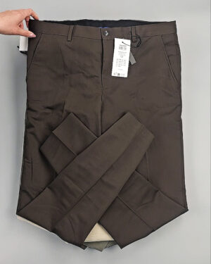 Фотография  152 - Брюки JACK JONES men 045#5 кг, ЛОТ №8893 оптом в Петрозаводске и Карелии