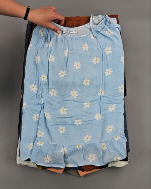 Купить Bon Prix м/ж Summer#30 шт, ЛОТ №8775 оптом в Петрозаводске и Карелии