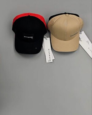 Фотография  246 - Кепки мужские C-3328 (MEN CAPS J-R/S) #20 шт, ЛОТ №8847 оптом в Петрозаводске и Карелии