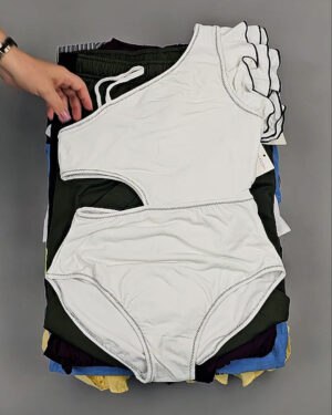 Фотография  393 - KIDS СТОК CAN 084#5 кг, ЛОТ №8792 оптом в Петрозаводске и Карелии