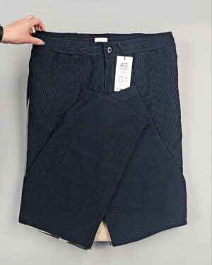 Фотография  700 - Брюки JACK JONES men 045#5 кг, ЛОТ №8892 оптом в Петрозаводске и Карелии