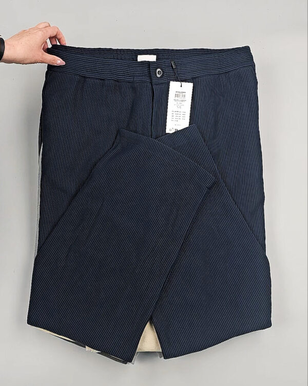 Фотография  639 - Брюки JACK JONES men 045#5 кг, ЛОТ №8892 оптом в Петрозаводске и Карелии