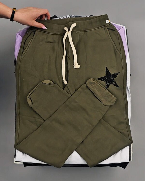 Фотография  371 - CIRCUS mix #12 кг оптом в Петрозаводске и Карелии